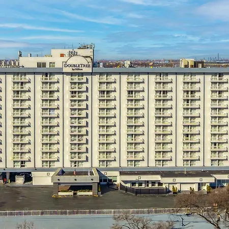 Radisson Hotel JFK Airport