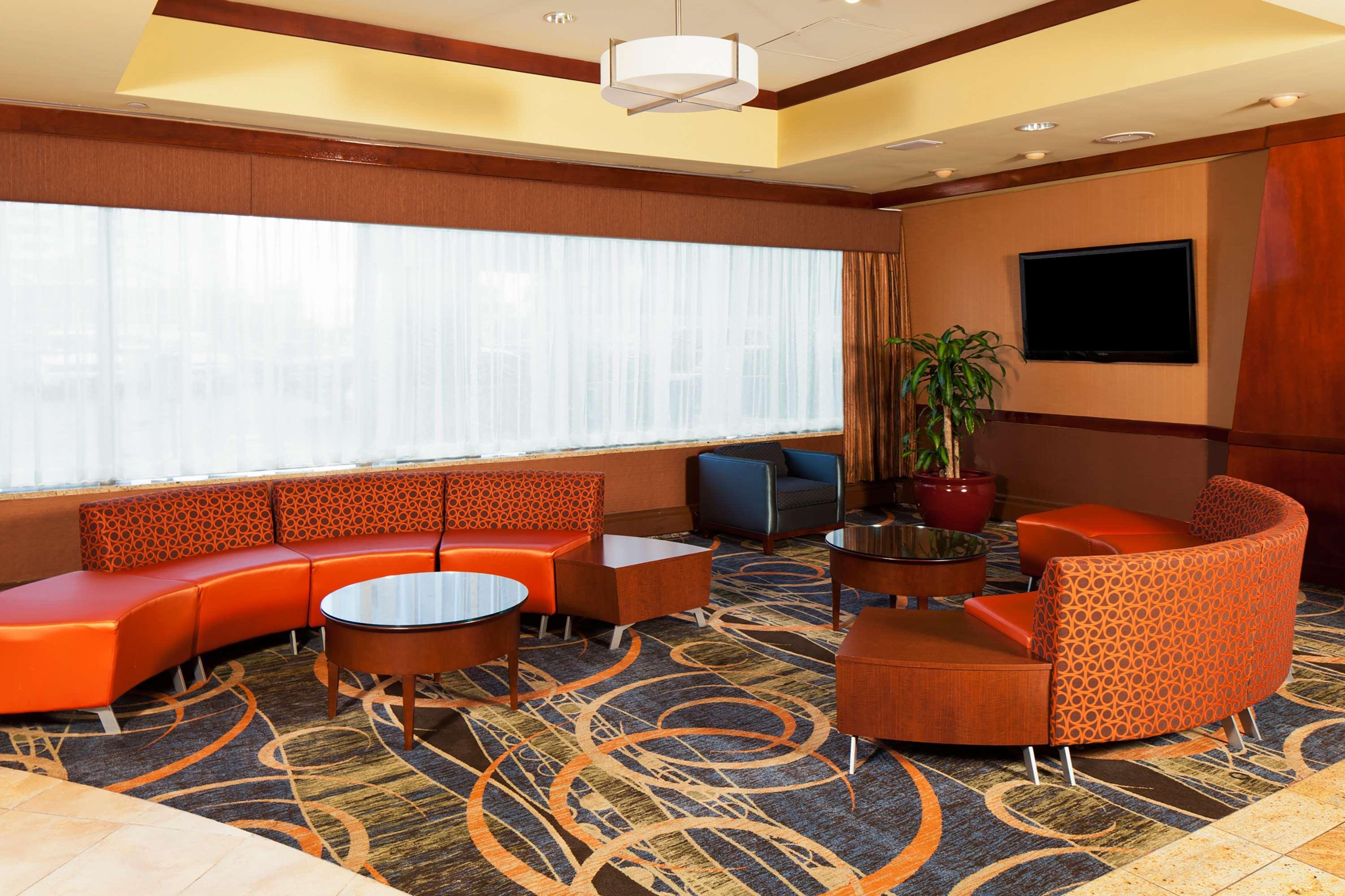 radisson hotel jfk airport new york
